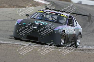 media/Oct-27-2024-Nasa (Sun) [[5c1c151f2f]]/Race Group B/Session 3 (Grapevine Exit)/